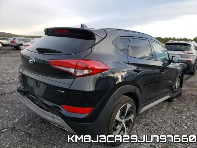 KM8J3CA29JU797660_4.webp