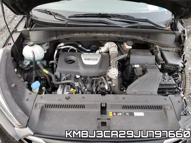 KM8J3CA29JU797660_7.webp