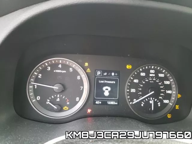 KM8J3CA29JU797660_8.webp