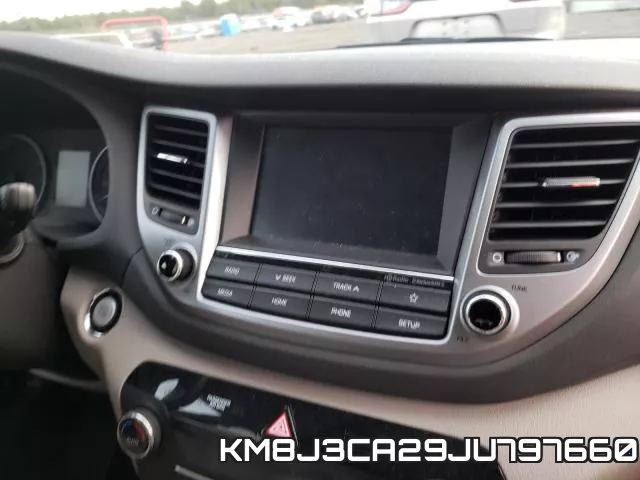 KM8J3CA29JU797660_9.webp