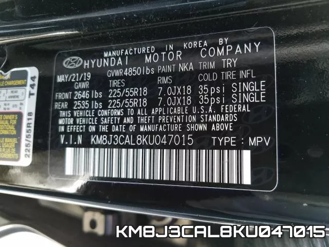 KM8J3CAL8KU047015_10.webp