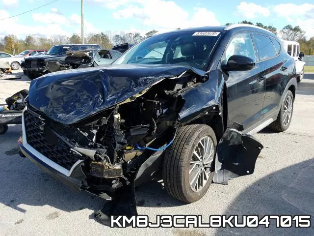 KM8J3CAL8KU047015_2.webp
