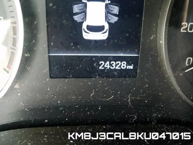 KM8J3CAL8KU047015_8.webp