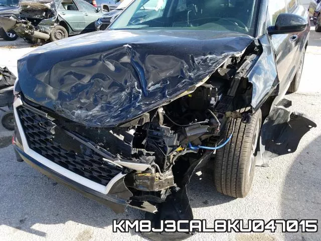 KM8J3CAL8KU047015_9.webp