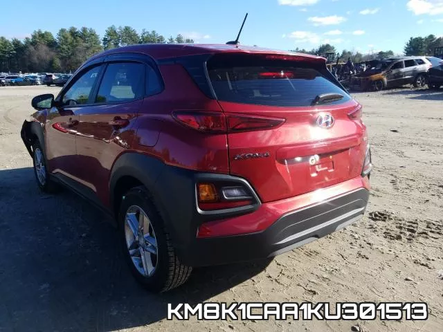KM8K1CAA1KU301513_3.webp