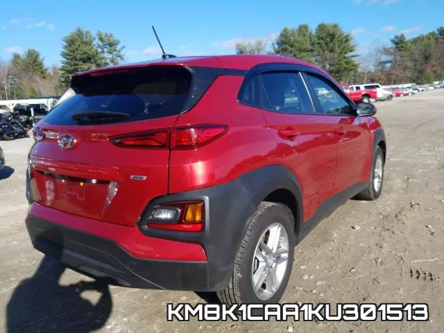 KM8K1CAA1KU301513_4.webp