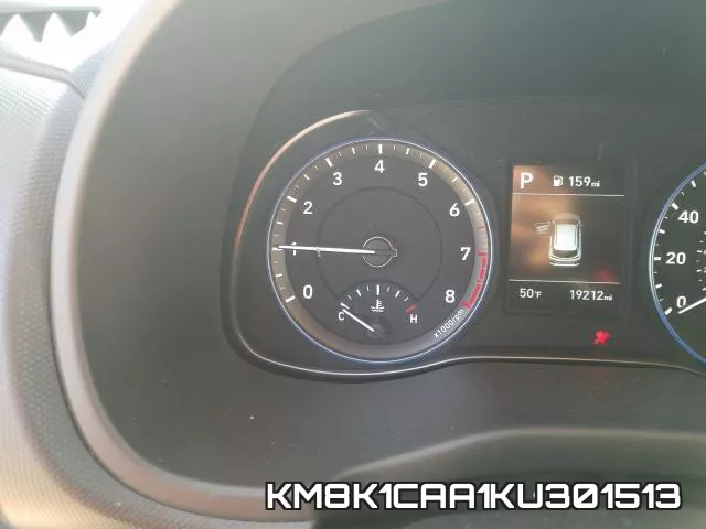 KM8K1CAA1KU301513_8.webp