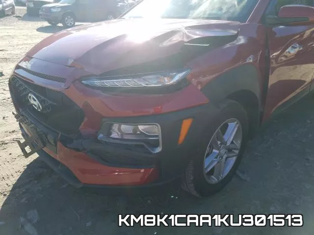 KM8K1CAA1KU301513_9.webp