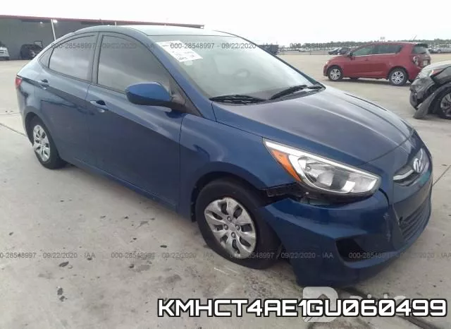 KMHCT4AE1GU060499