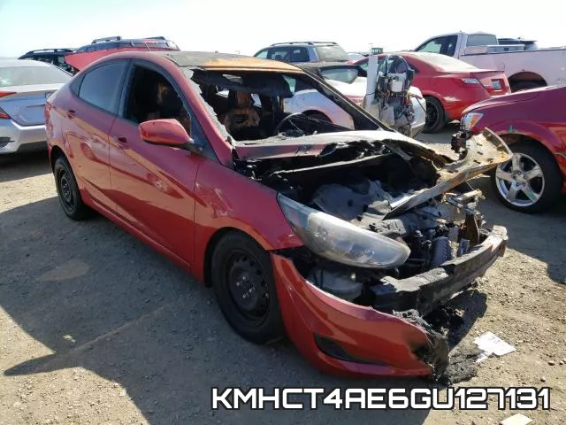 KMHCT4AE6GU127131
