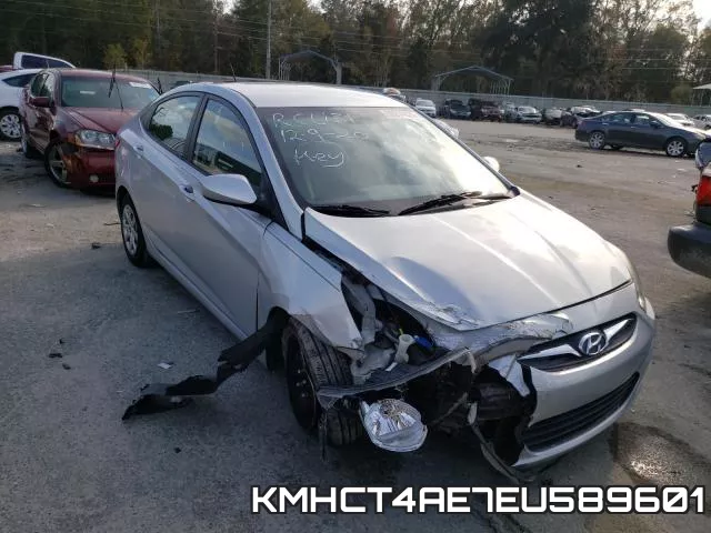 KMHCT4AE7EU589601