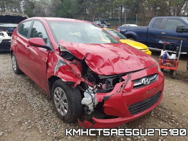 KMHCT5AE5GU275180