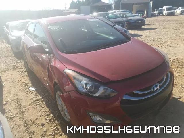 KMHD35LH6EU171788