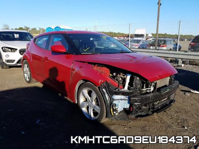 KMHTC6AD9EU184374