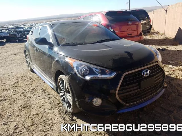 KMHTC6AE8GU295896