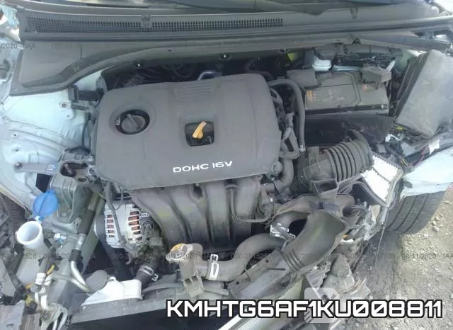 KMHTG6AF1KU008811_10.webp