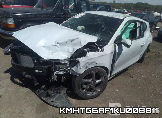 KMHTG6AF1KU008811