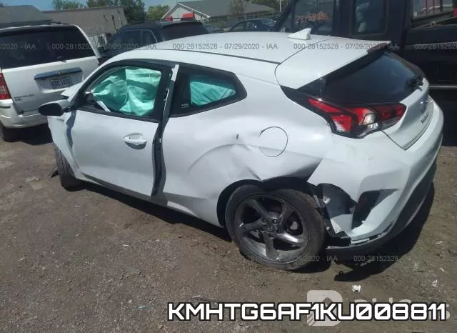 KMHTG6AF1KU008811_3.webp