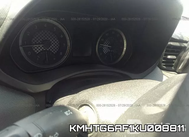 KMHTG6AF1KU008811_7.webp