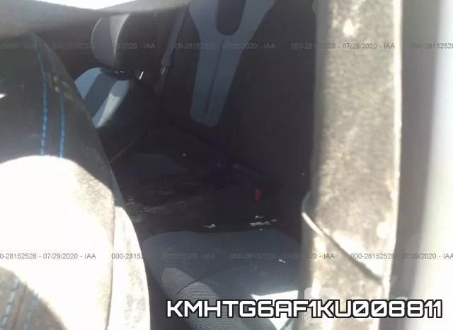 KMHTG6AF1KU008811_8.webp