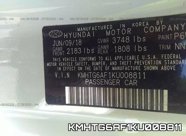 KMHTG6AF1KU008811_9.webp