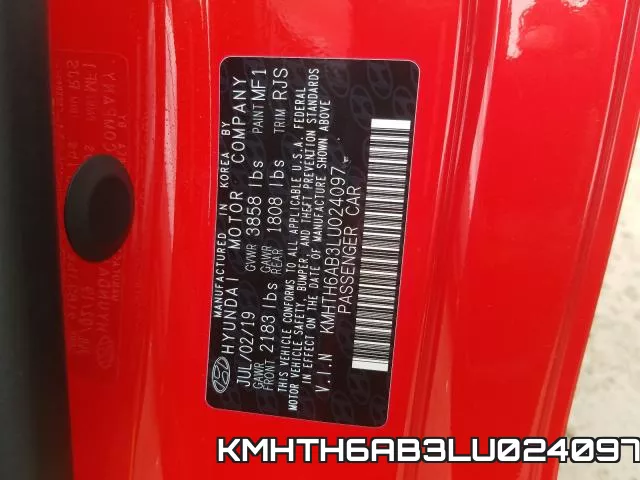 KMHTH6AB3LU024097_10.webp