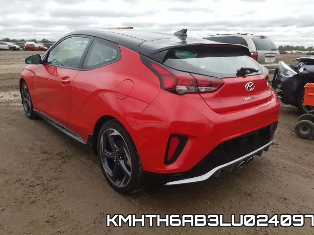 KMHTH6AB3LU024097
