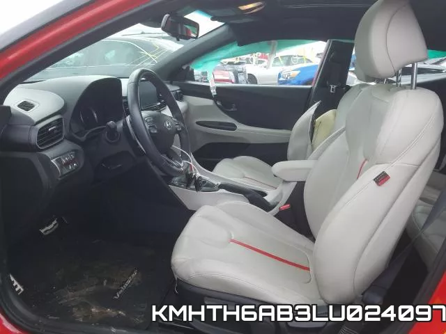 KMHTH6AB3LU024097_5.webp