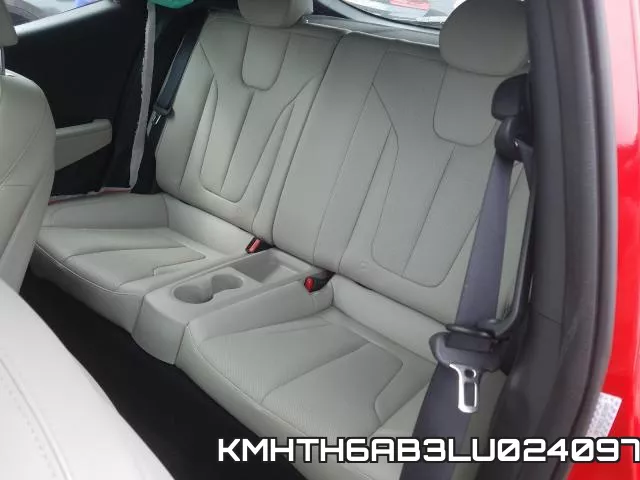 KMHTH6AB3LU024097_6.webp