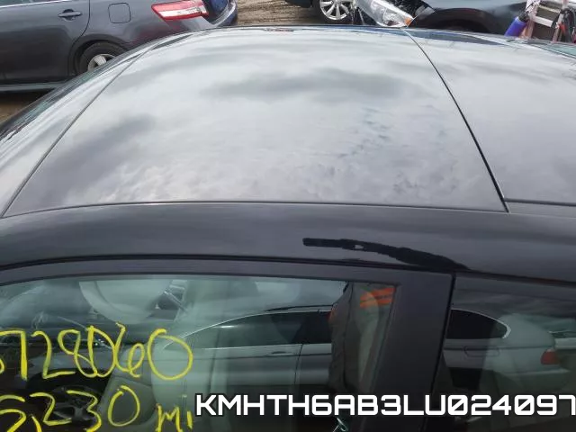 KMHTH6AB3LU024097_9.webp