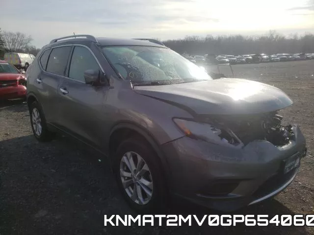 KNMAT2MV0GP654060