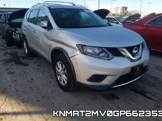 KNMAT2MV0GP662353