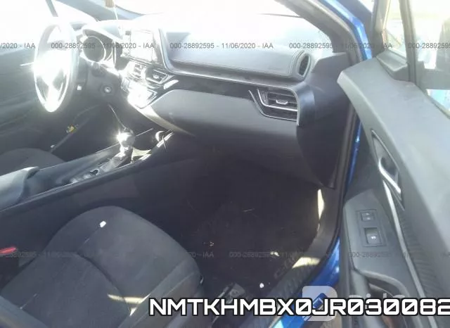 NMTKHMBX0JR030082_5.webp