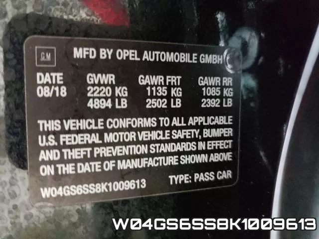 W04GS6SS8K1009613_10.webp