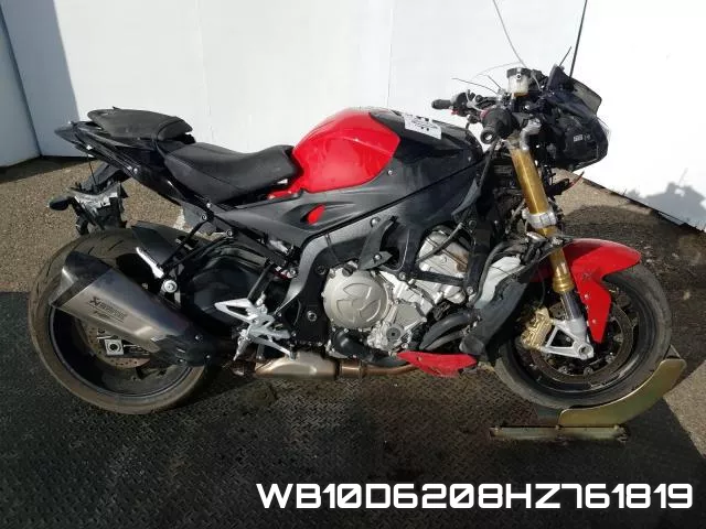 WB10D6208HZ761819_1.webp