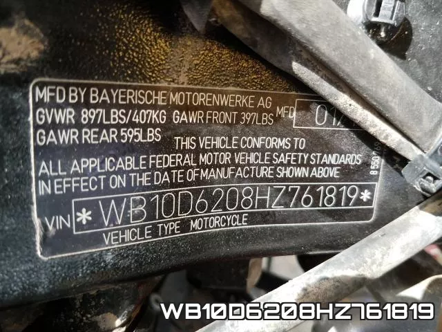 WB10D6208HZ761819_10.webp