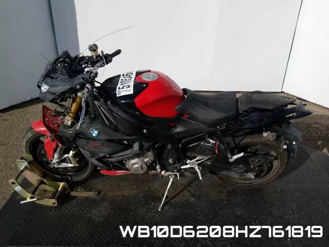 WB10D6208HZ761819