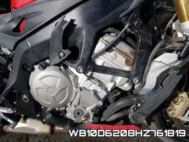 WB10D6208HZ761819_5.webp