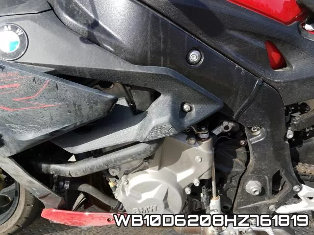WB10D6208HZ761819_6.webp