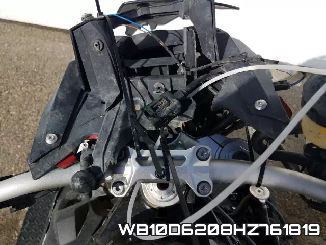 WB10D6208HZ761819_7.webp