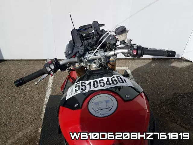 WB10D6208HZ761819_8.webp