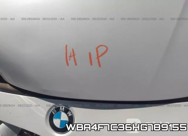 WBA4F7C36HG789155_10.webp