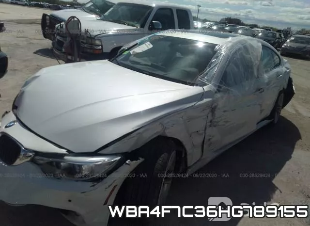 WBA4F7C36HG789155_2.webp