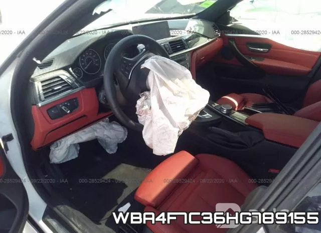 WBA4F7C36HG789155_5.webp