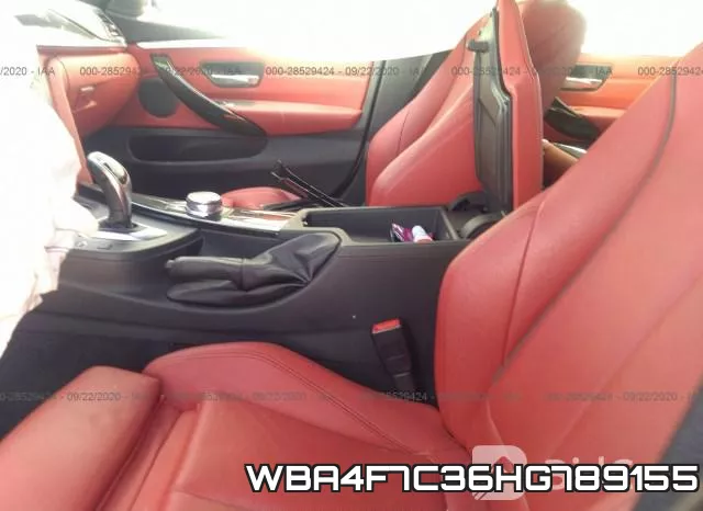 WBA4F7C36HG789155_8.webp