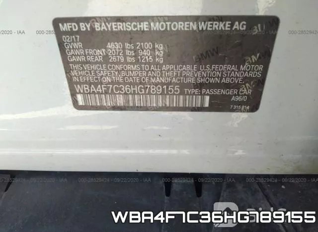 WBA4F7C36HG789155_9.webp