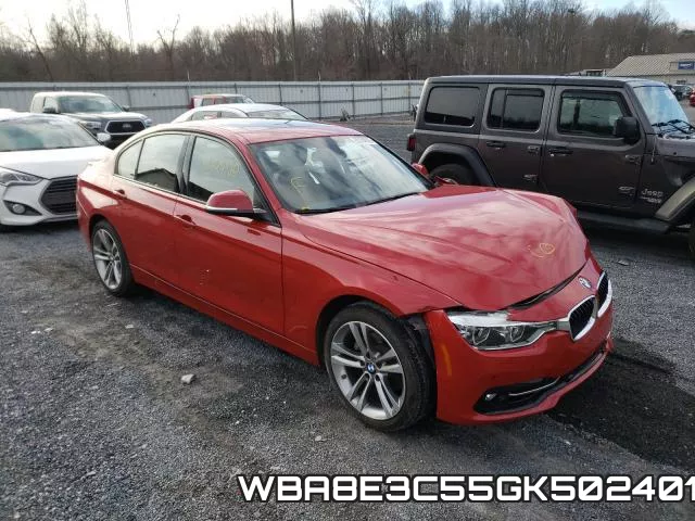 WBA8E3C55GK502401