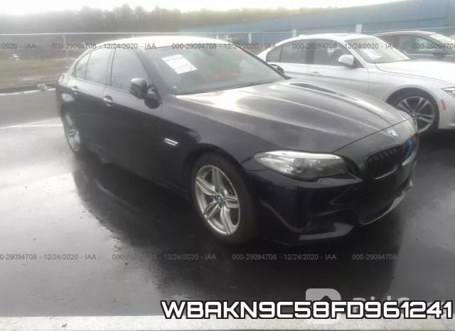 WBAKN9C58FD961241
