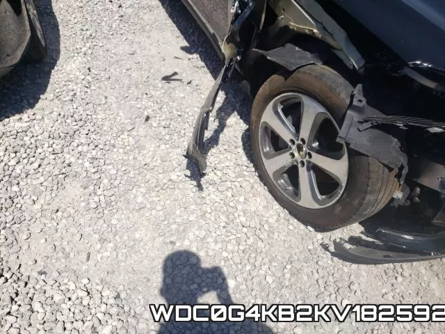 WDC0G4KB2KV182592_9.webp
