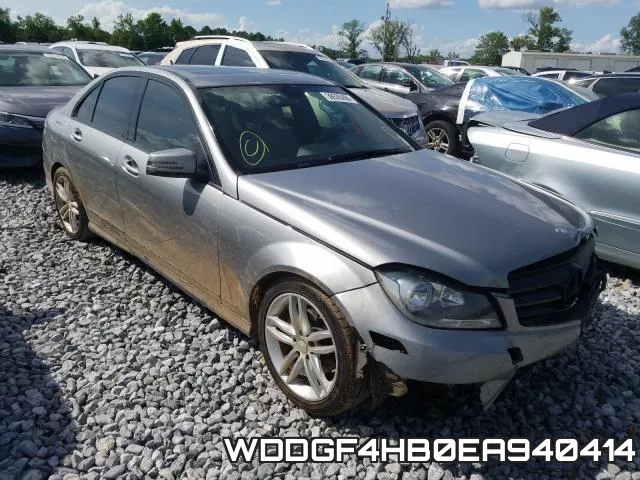 WDDGF4HB0EA940414